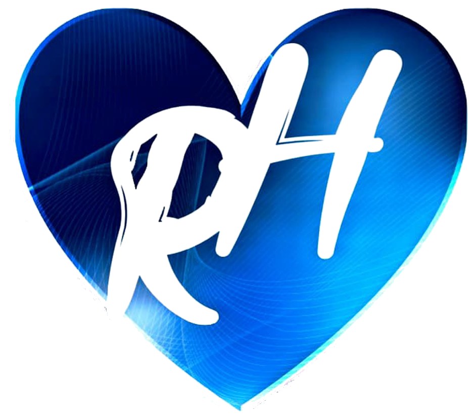 Rhema Home Health Services Company Logo - Home Care Agency in Jenkintown, PA